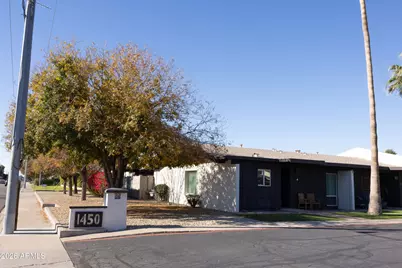 1450 E Bethany Home Road #31, Phoenix, AZ 85014 - Photo 24