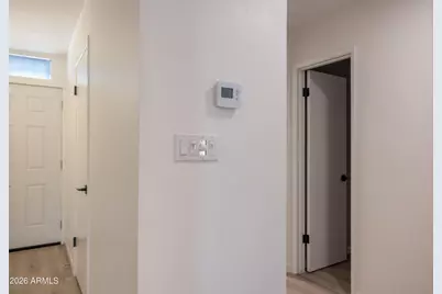 1450 E Bethany Home Road #31, Phoenix, AZ 85014 - Photo 8