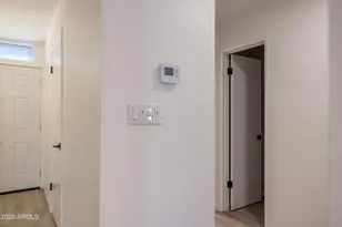 1450 E Bethany Home Rd, Phoenix, AZ 85014 - Photo 8