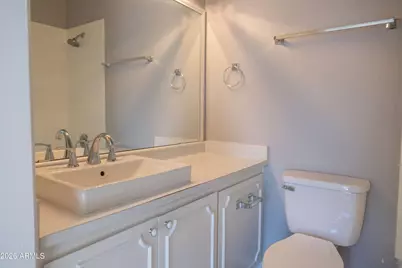 1450 E Bethany Home Road #31, Phoenix, AZ 85014 - Photo 12