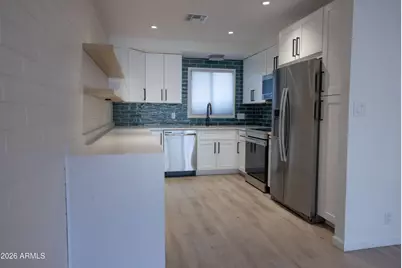 1450 E Bethany Home Road #31, Phoenix, AZ 85014 - Photo 2