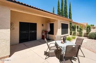 2633 N 61st St, Mesa, AZ 85215 - Photo 30