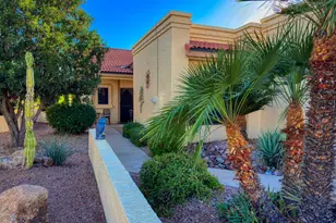 2633 N 61st St, Mesa, AZ 85215 - Photo 1