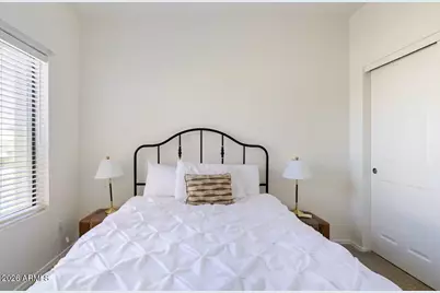 2633 N 61st Street, Mesa, AZ 85215 - Photo 20