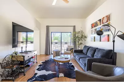 2633 N 61st Street, Mesa, AZ 85215 - Photo 6