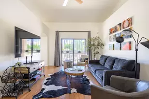 2633 N 61st St, Mesa, AZ 85215 - Photo 6