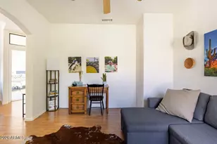 2633 N 61st St, Mesa, AZ 85215 - Photo 12