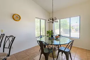 2633 N 61st St, Mesa, AZ 85215 - Photo 10