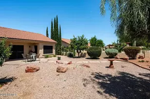 2633 N 61st St, Mesa, AZ 85215 - Photo 28