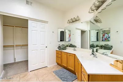 2633 N 61st Street, Mesa, AZ 85215 - Photo 18