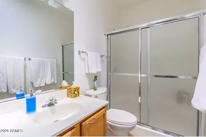 2633 N 61st Street, Mesa, AZ 85215 - Photo 24