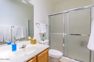 2633 N 61st St, Mesa, AZ 85215 - Photo 24