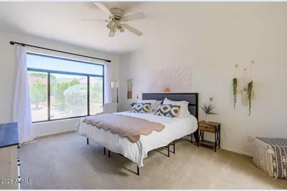 2633 N 61st Street, Mesa, AZ 85215 - Photo 14