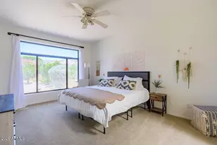 2633 N 61st St, Mesa, AZ 85215 - Photo 14