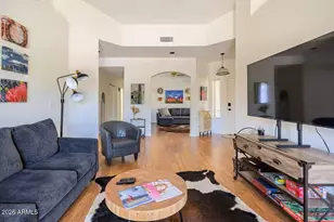 2633 N 61st St, Mesa, AZ 85215 - Photo 4