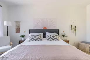 2633 N 61st St, Mesa, AZ 85215 - Photo 16