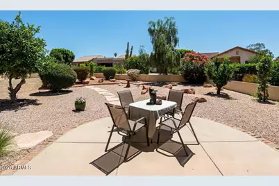 2633 N 61st Street, Mesa, AZ 85215 - Photo 26