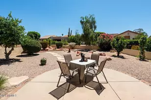 2633 N 61st St, Mesa, AZ 85215 - Photo 26