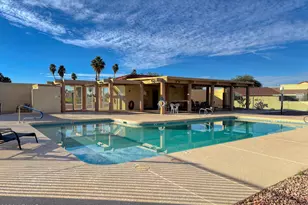 2633 N 61st St, Mesa, AZ 85215 - Photo 2