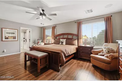 15638 W Redfield Road, Surprise, AZ 85379 - Photo 22