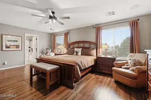 15638 W Redfield Rd, Surprise, AZ 85379 - Photo 22