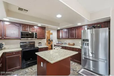 15638 W Redfield Road, Surprise, AZ 85379 - Photo 14