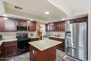 15638 W Redfield Rd, Surprise, AZ 85379 - Photo 14