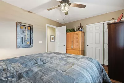 15638 W Redfield Road, Surprise, AZ 85379 - Photo 28