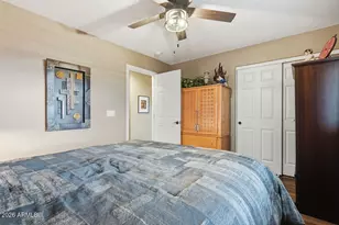 15638 W Redfield Rd, Surprise, AZ 85379 - Photo 28