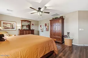 15638 W Redfield Rd, Surprise, AZ 85379 - Photo 24