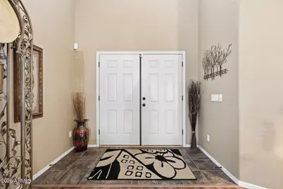 15638 W Redfield Road, Surprise, AZ 85379 - Photo 4