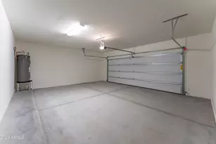 432 S 32nd St, Mesa, AZ 85204 - Photo 20