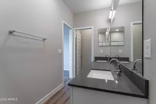 432 S 32nd St, Mesa, AZ 85204 - Photo 38