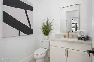 6515 E Holiday Dr, Mesa, AZ 85215 - Photo 24