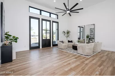 6515 E Holiday Drive, Mesa, AZ 85215 - Photo 20