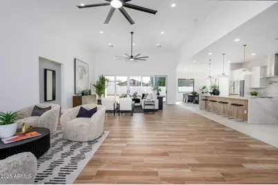 6515 E Holiday Drive, Mesa, AZ 85215 - Photo 22