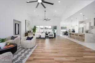 6515 E Holiday Dr, Mesa, AZ 85215 - Photo 22