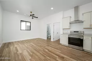 6515 E Holiday Dr, Mesa, AZ 85215 - Photo 76