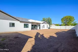 6515 E Holiday Dr, Mesa, AZ 85215 - Photo 58