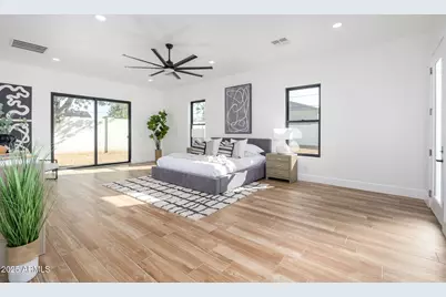 6515 E Holiday Drive, Mesa, AZ 85215 - Photo 4