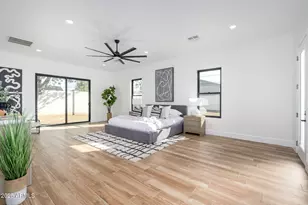 6515 E Holiday Dr, Mesa, AZ 85215 - Photo 4