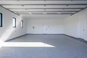 6515 E Holiday Dr, Mesa, AZ 85215 - Photo 48