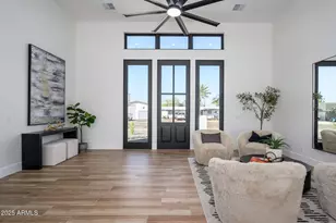 6515 E Holiday Dr, Mesa, AZ 85215 - Photo 4