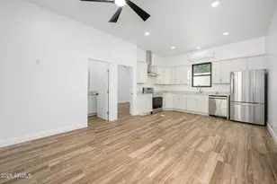 6515 E Holiday Dr, Mesa, AZ 85215 - Photo 72