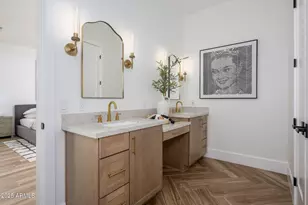 6515 E Holiday Dr, Mesa, AZ 85215 - Photo 28