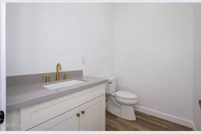 6515 E Holiday Drive, Mesa, AZ 85215 - Photo 50