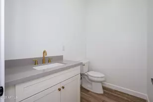 6515 E Holiday Dr, Mesa, AZ 85215 - Photo 50