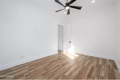 6515 E Holiday Drive, Mesa, AZ 85215 - Photo 70