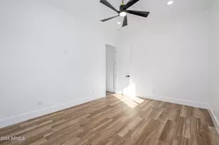 6515 E Holiday Dr, Mesa, AZ 85215 - Photo 70