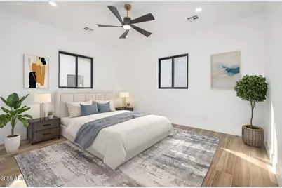 6515 E Holiday Drive, Mesa, AZ 85215 - Photo 30